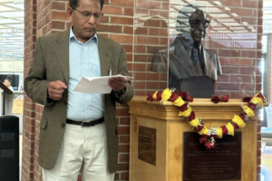 Screenshot 2025-03-23 at 6.33.06 PM